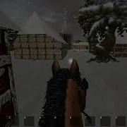 The Elder Scrolls II Daggerfall Part 3 Modded 4k And No Commentary