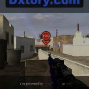 CoD2 HACKERS