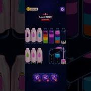Magic Sort Ultimate Level 1306 1310 Walkthrough All Secrets Strategies