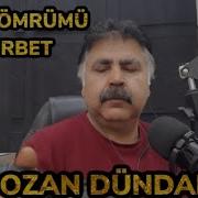 GURBET OZAN DÜNDAR