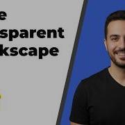 How To Make Transparent In Inkscape 2026 Easy Guide