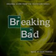 Breaking Bad Main Title Theme Extended