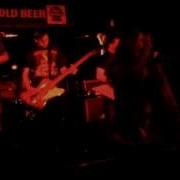 Skinfather Succession Five Star Bar Los Angeles 8 18 13