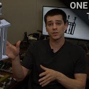 Designing A DIY Universal Test Machine The Beginning