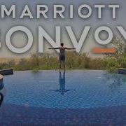 Как начать максимизировать свои баллы Marriott Bonvoy