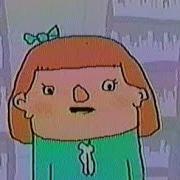 Peenids