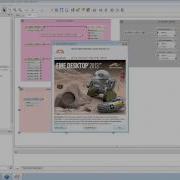 Loading CAD Data Into Teradata