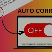 Mac Keyboard Autocorrect Off Turn Off Auto Correct In Macbook