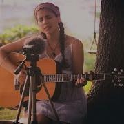 Blowing In The Wind Bob Dylan Cover