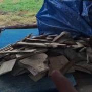 Farming Outside The Box Lean Farming Over Processing