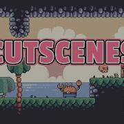 FREE COURSE Make Awesome CUTSCENES In Unity Using Timeline