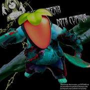 SHADOWRAZE MODE SCHIZOPHRENIA В FL STUDIO ЧУТЬ МЕНЬШЕ ЧЕМ ЗА МИНУТУ