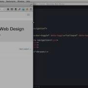 Bootstrap 3 For Web Design Introduction