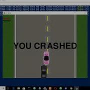 Python Pygame Game Development Video 7 Score And Level System