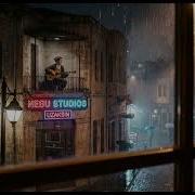 Neden Uzaksın By Nevu Studios
