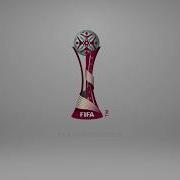 FIFA World Cup 2058 Official Intro