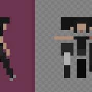 Pixel Art Animation Reinvented Astortion Devlog