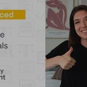 How Does BigQuery Store Data