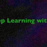 Deep Learning With Keras TensorFlow In R Multilayer Perceptron For Multiclass Classification