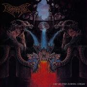 Defective Decay 1991 Master