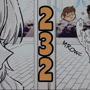 The Nurse Will See You Now 100 Girlfriends Chapter 232 Discussion Review