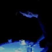 Carles Lopez SEKT March 19 2009