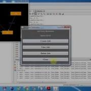 Cloud Task Scheduling Based On Ant Colony Optimization