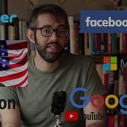 What Is Metadata