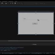 VB NET WPF Function Vs Procedures