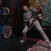 Cory Wong Live In Nashville Feat Sierra Hull Antwaun Stanley FEB 2022