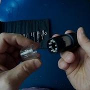 Цифровой USB микроскоп 2 МП регулировка расстояния слежения