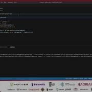 NahamCon2022 Gregxsunday Effectively Finding Vulnerabilities By Debugging The Source Code