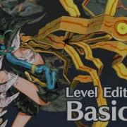 Level Editor Tutorial Basics3