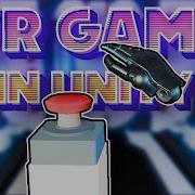 Let S Make A VR Game Part 6 Button Door And Socket Interactor