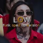 Low Flo Rida Ft Feat T Pain Funk Sped Up Version Lyrics The Whole Club Was Lookin At Her