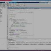 Lagrange Interpolating Polynomial In Matlab Numerical Method
