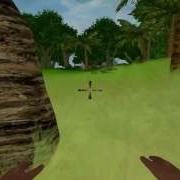 ForeverPlayer Stranded 2 Sobreviva Como Um Náufrago