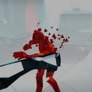 SuperHot Made With Unity And Playmaker Graphics Like Unreal