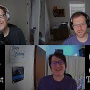 E075 Colorful Optionset PCF Virtual And Improved With Diana Birkelbach