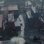 Call Of Duty Modern Warfare Destruction In Shipment