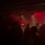 PONYLAND Live The Lubber Fiend Newcastle Upon Tyne Band June 2024