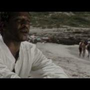 R I O Shine On Official Video HD