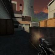 Glock Double By PartyBreak NEW CSS