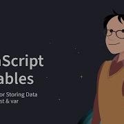 JavaScript Variables W3Schools Com