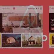 Airbnb Clone In React Js