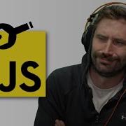 Веб компоненты переживут ваш JavaScript фреймворк Prime Reacts