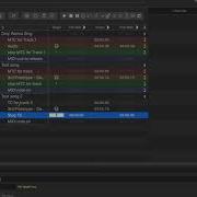 Qlab Timecode Into MagicQ Part 1