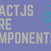 ReactJS Pure Components ShouldComponentUpdate