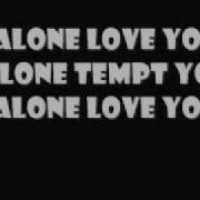 Live I Alone Lyrics
