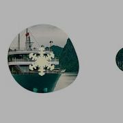 Create AMAZING Blob Animations With JUST CSS